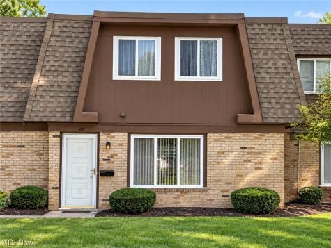 6400 Center Street Mentor OH 44060