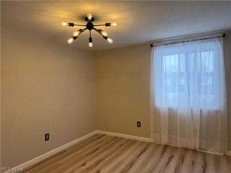 6400 Center Street Mentor OH 44060