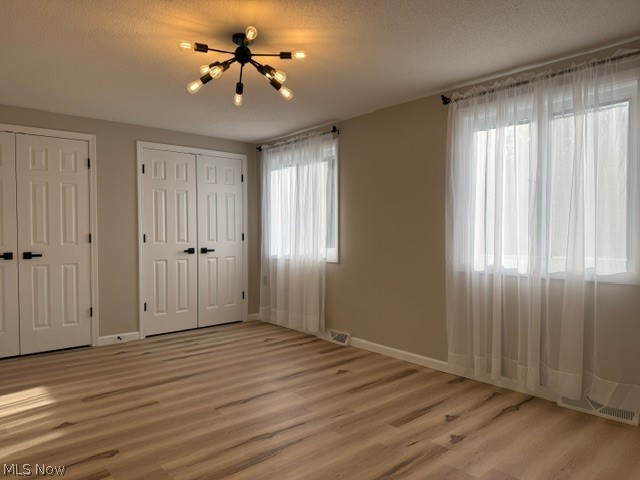 6400 Center Street Mentor OH 44060