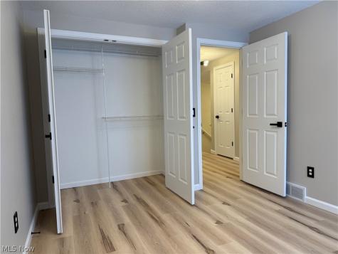 6400 Center Street Mentor OH 44060