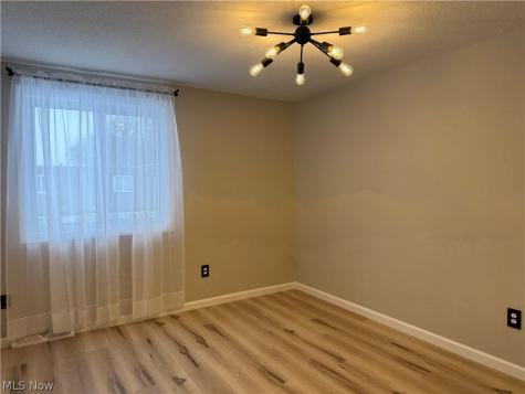 6400 Center Street Mentor OH 44060
