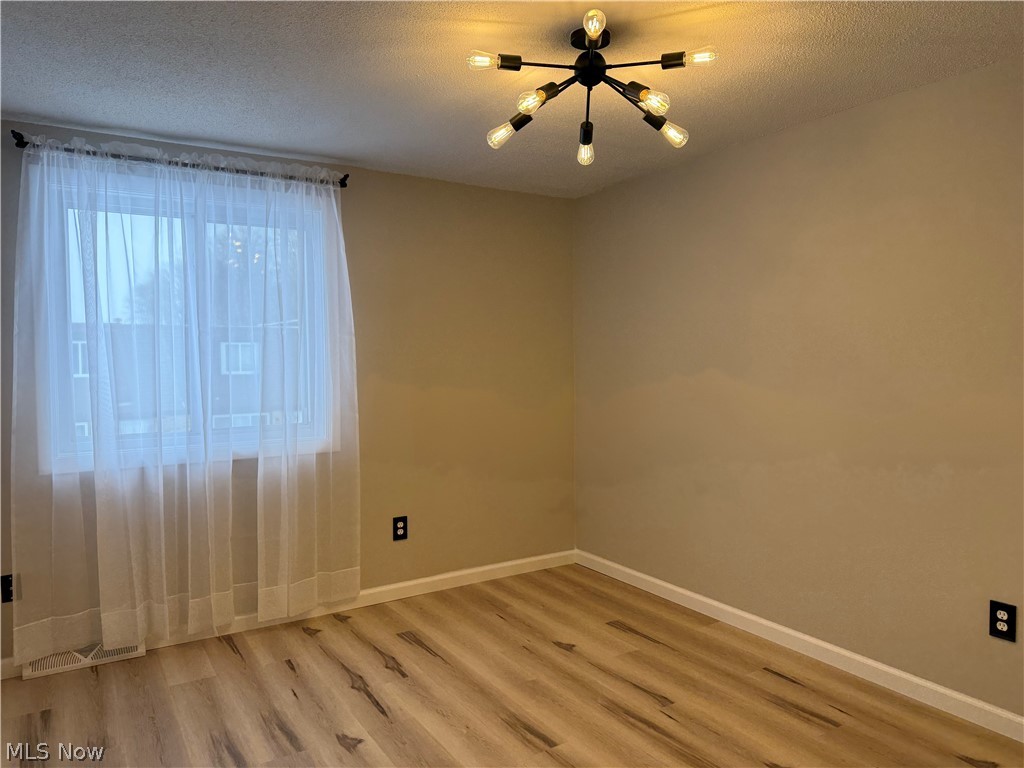 6400 Center Street Mentor OH 44060
