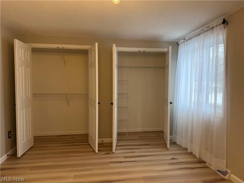 6400 Center Street Mentor OH 44060