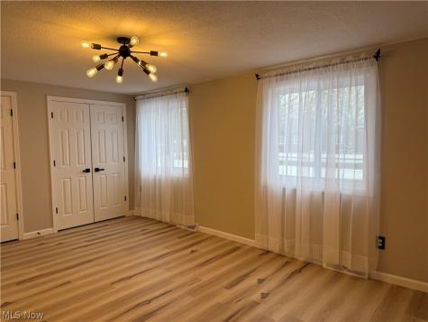 6400 Center Street Mentor OH 44060
