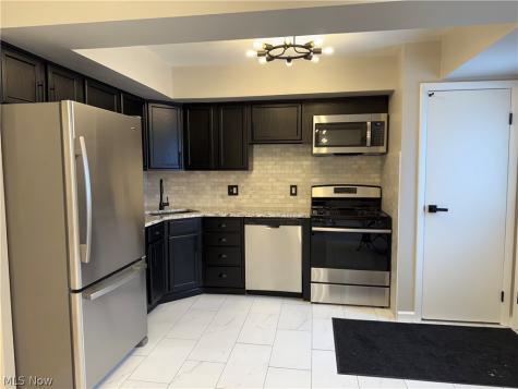 6400 Center Street Mentor OH 44060