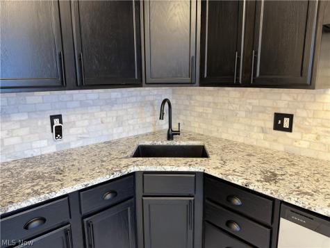 6400 Center Street Mentor OH 44060