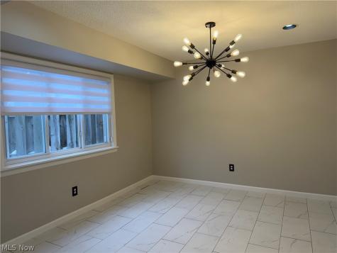6400 Center Street Mentor OH 44060
