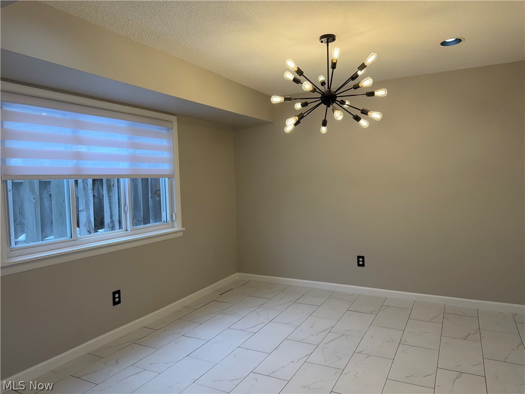 6400 Center Street Mentor OH 44060