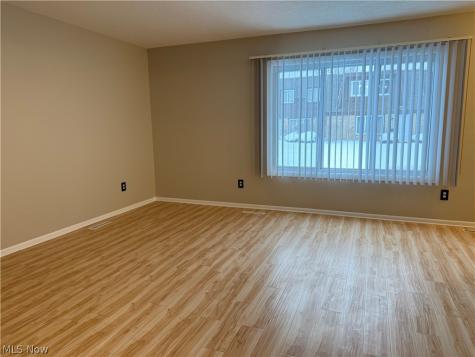 6400 Center Street Mentor OH 44060