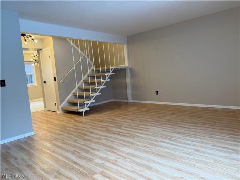 6400 Center Street Mentor OH 44060
