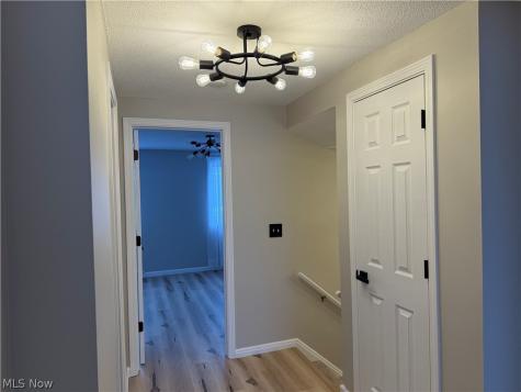 6400 Center Street Mentor OH 44060