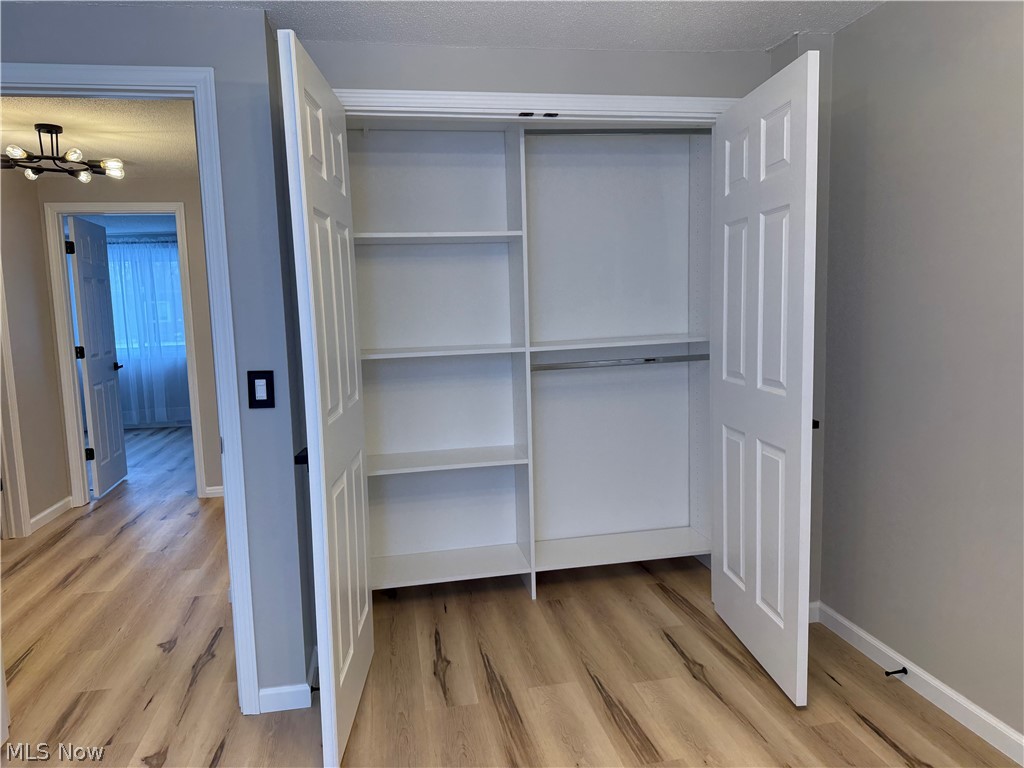 6400 Center Street Mentor OH 44060