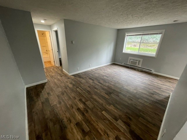 1935 Brookside Drive Wooster OH 44691