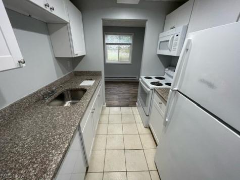 1935 Brookside Drive Wooster OH 44691