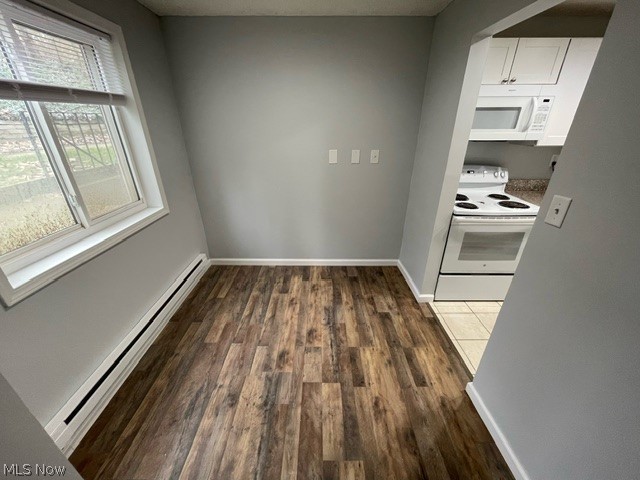 1935 Brookside Drive Wooster OH 44691