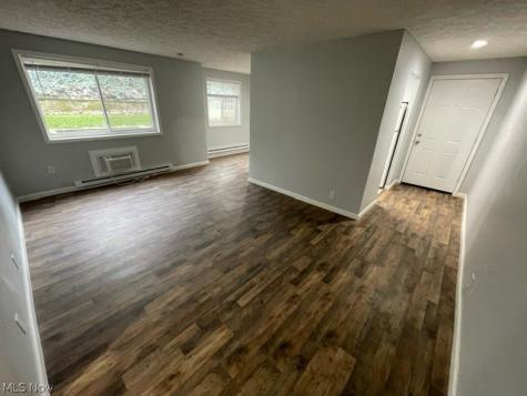 1935 Brookside Drive Wooster OH 44691