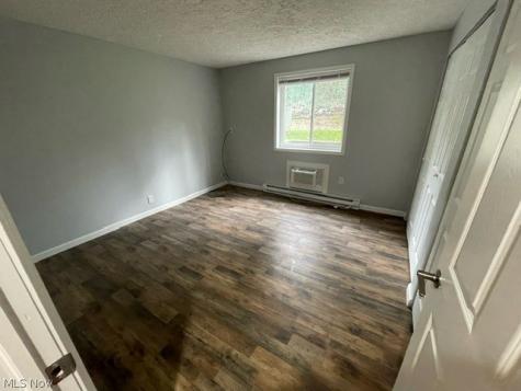 1935 Brookside Drive Wooster OH 44691