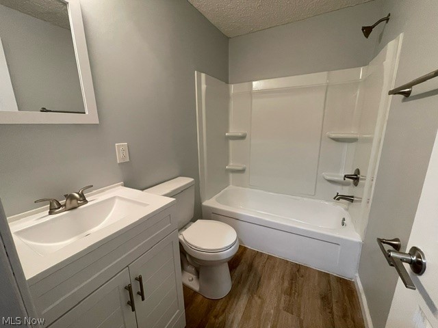 1935 Brookside Drive Wooster OH 44691