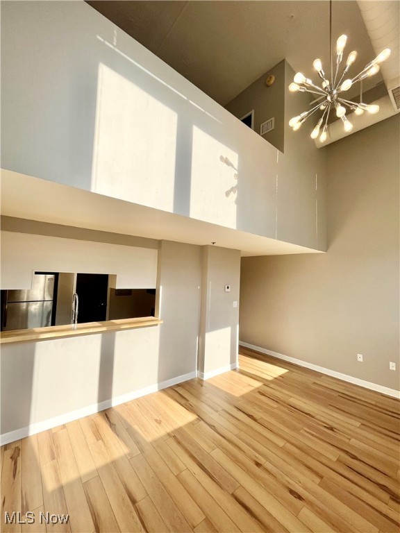 1133 W 9th Street Cleveland OH 44113