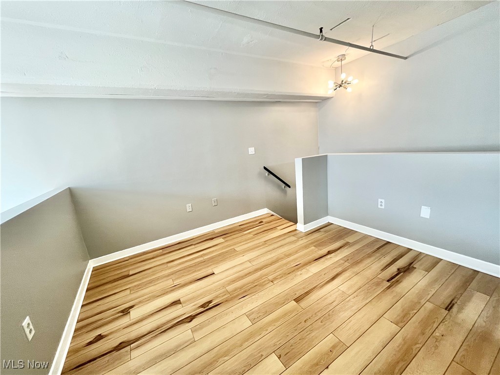 1133 W 9th Street Cleveland OH 44113