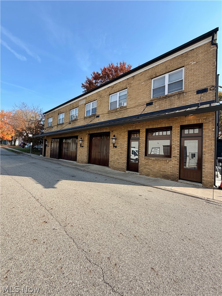 310 Vine Street Salem OH 44460