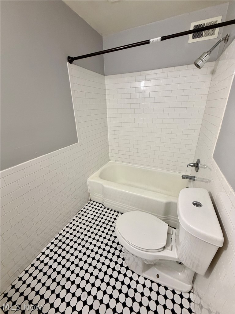 310 Vine Street Salem OH 44460