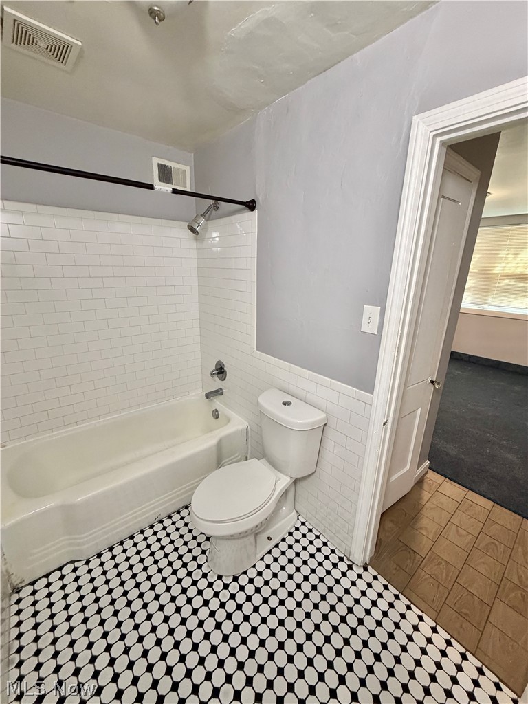 310 Vine Street Salem OH 44460