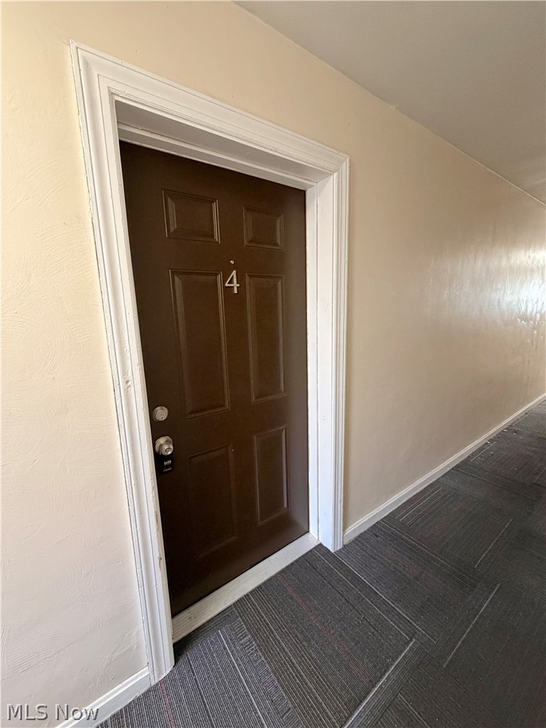 310 Vine Street Salem OH 44460