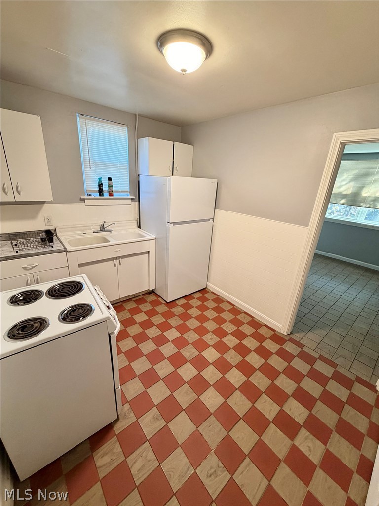 310 Vine Street Salem OH 44460