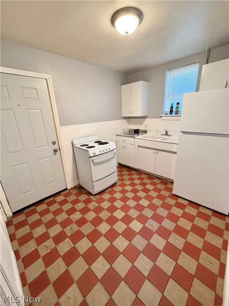 310 Vine Street Salem OH 44460