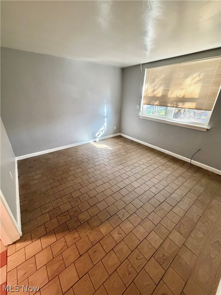 310 Vine Street Salem OH 44460