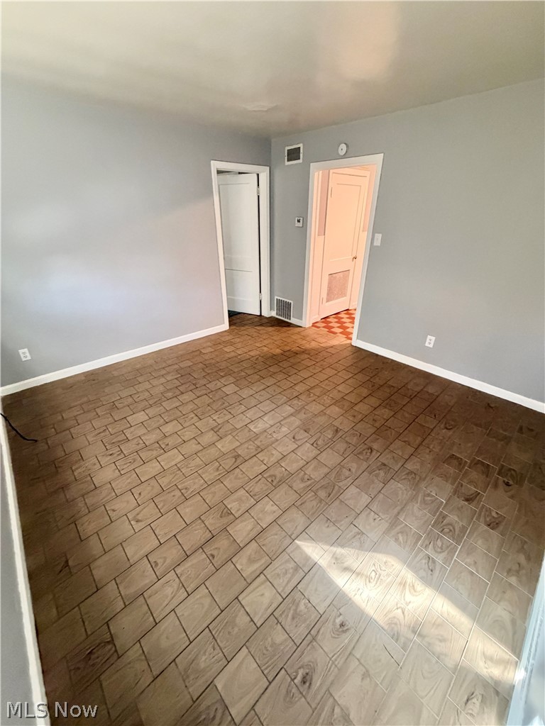 310 Vine Street Salem OH 44460