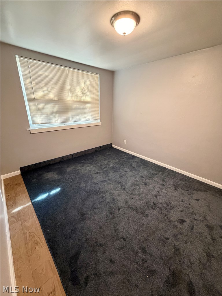 310 Vine Street Salem OH 44460