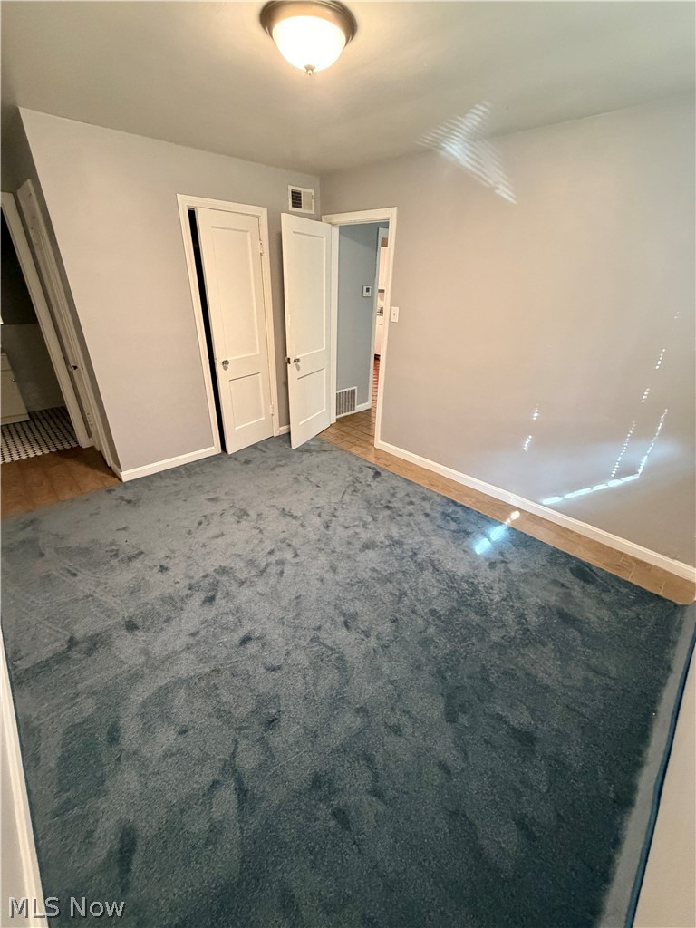 310 Vine Street Salem OH 44460