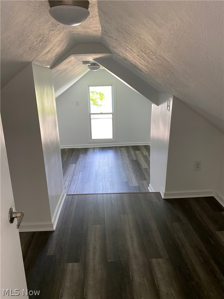 3295 W 50th Street Cleveland OH 44102