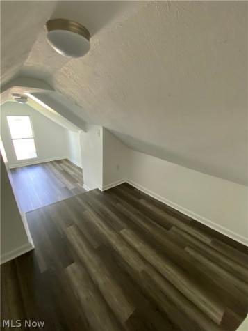 3295 W 50th Street Cleveland OH 44102
