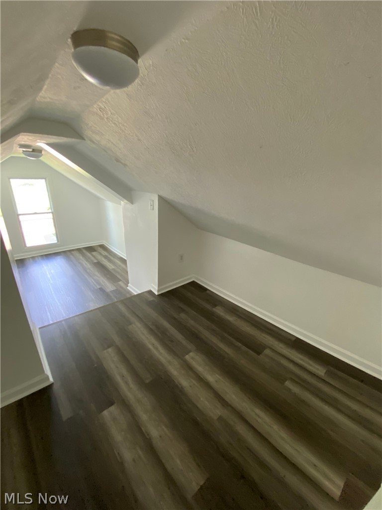3295 W 50th Street Cleveland OH 44102