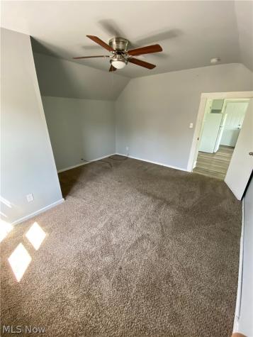 3295 W 50th Street Cleveland OH 44102