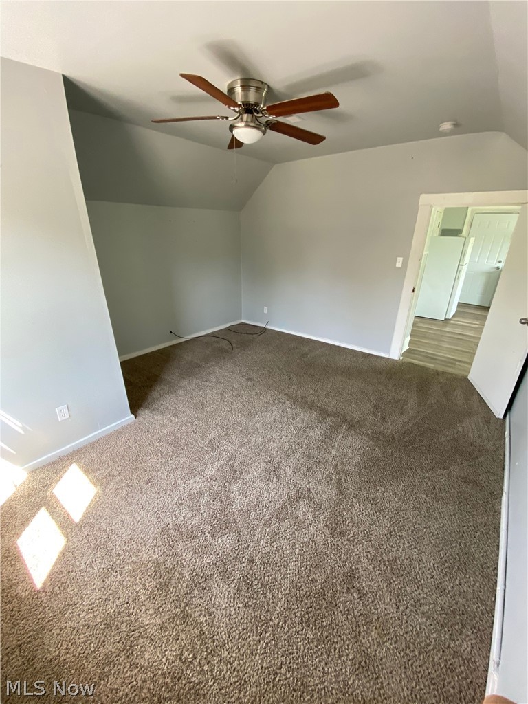 3295 W 50th Street Cleveland OH 44102