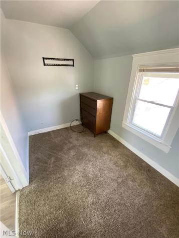 3295 W 50th Street Cleveland OH 44102