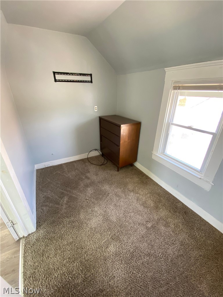 3295 W 50th Street Cleveland OH 44102
