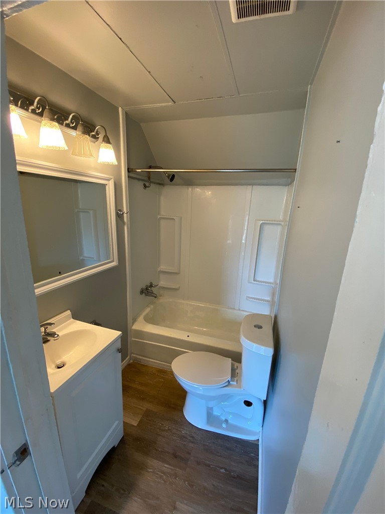 3295 W 50th Street Cleveland OH 44102