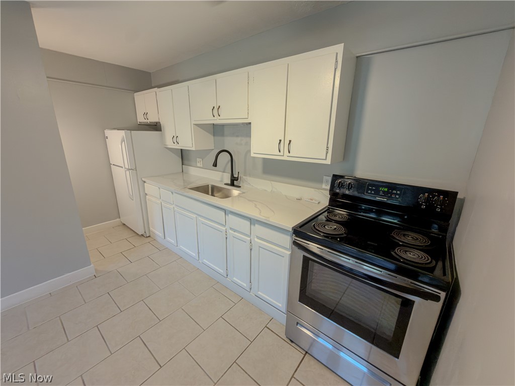 640 S Shore Court Vermilion OH 44089