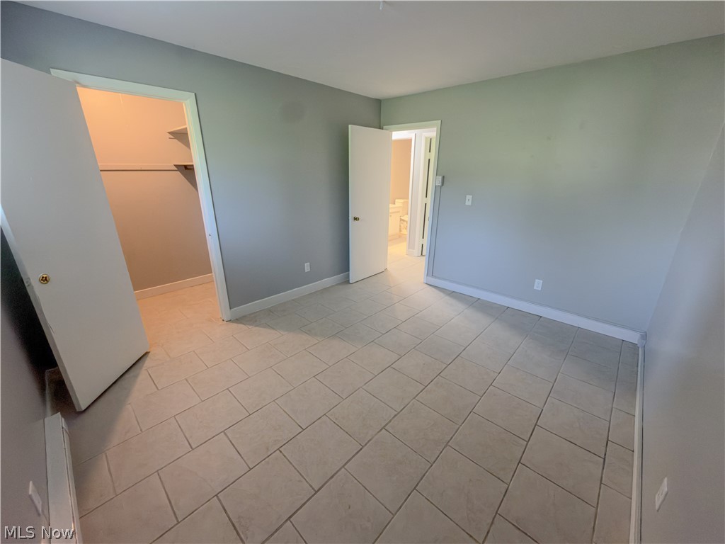 640 S Shore Court Vermilion OH 44089