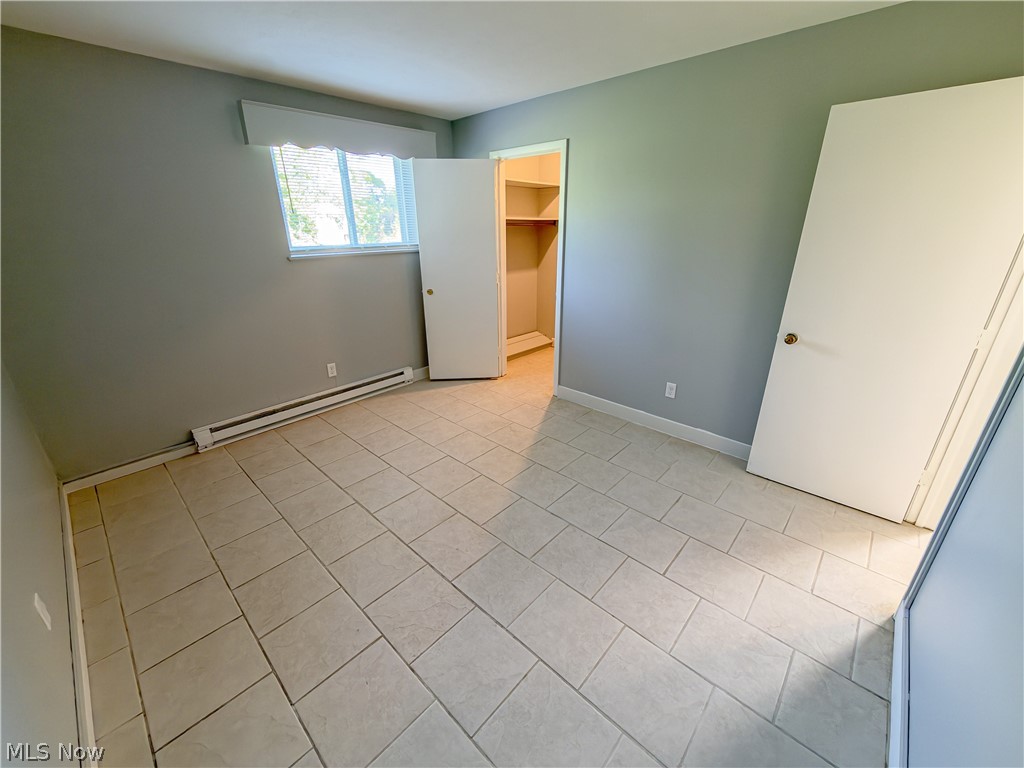 640 S Shore Court Vermilion OH 44089