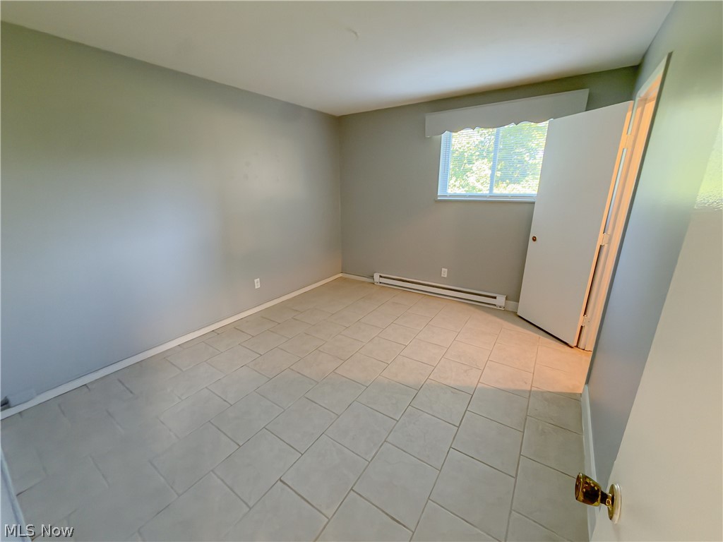 640 S Shore Court Vermilion OH 44089