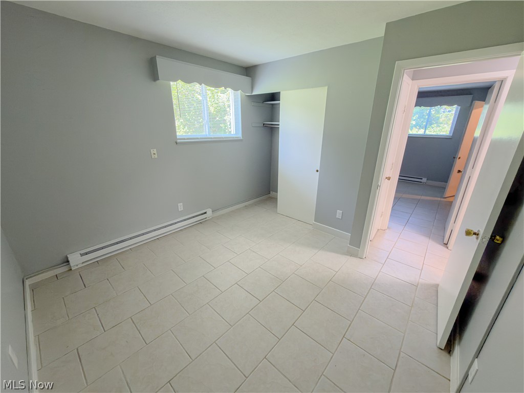 640 S Shore Court Vermilion OH 44089