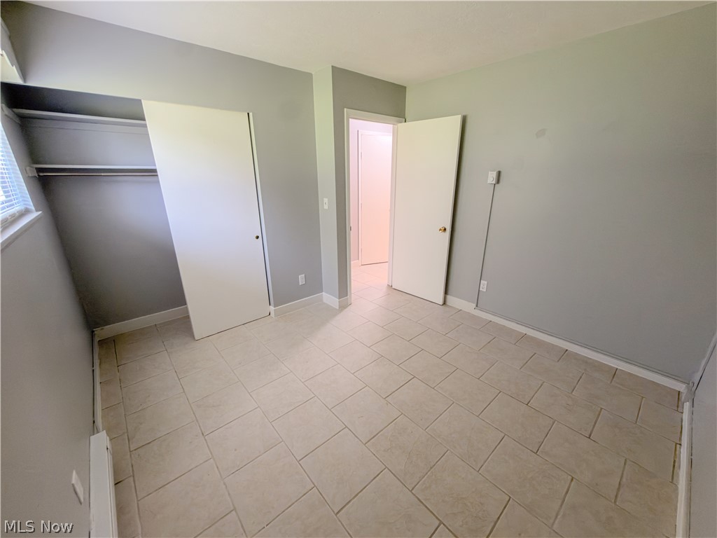 640 S Shore Court Vermilion OH 44089