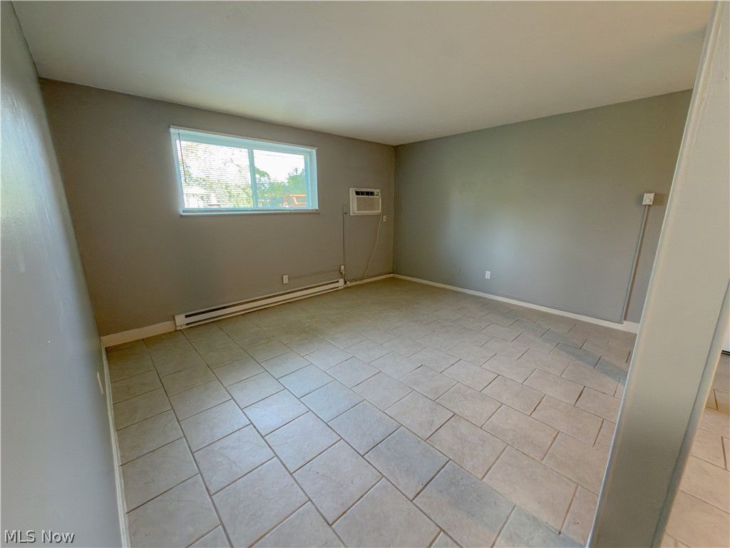 640 S Shore Court Vermilion OH 44089