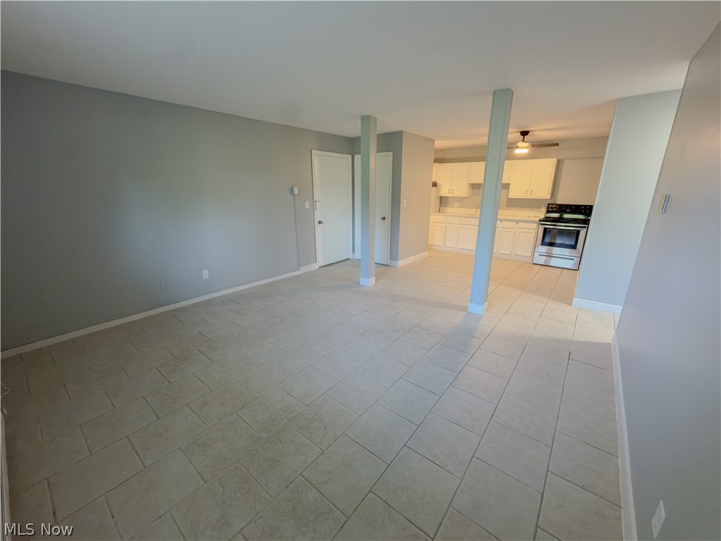 640 S Shore Court Vermilion OH 44089